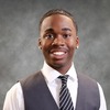 Jonathan B.