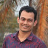 Abdullah Al S.