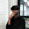 Akshay Ashok P.
