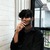 Akshay Ashok P.