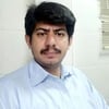 Faisal N.