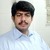 Faisal N.