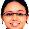 Preeti C.