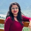 Ritika M.
