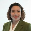 Gloria Katrina B.