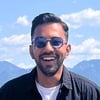 Saeed M.