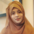 Noor O.
