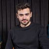 Oguzhan K.