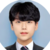 Dohyun H.