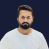 Zohaib N.