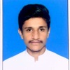 Malik U.