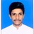 Malik U.