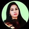 Shamnta R.