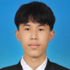 Phang J.