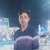 Madhob R.