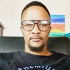 Thapelo L.