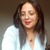 Hadil J.