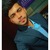 Aditya R.