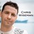 Chris W.