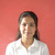 Shiza H.