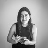 Kubra Ayse G.