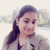 Priyanka S.