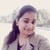 Priyanka S.