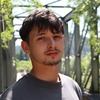 Claudiu C.