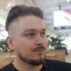 Nikita Z.