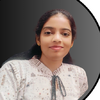 Kusumavati S.