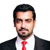 Usama T.