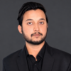 Muhammad Taha S.