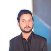 Muhammad Taha S.