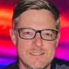 Nicholas P.