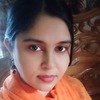 Afsana  A.