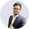 Arif H.