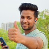 Satyam S.