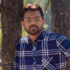 Ahmad K.