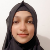 Jannatul M.