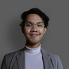 Aidhil A.