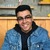 Yousef E.