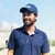 Muhammad Moaz A.