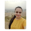 Sayli J.