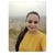 Sayli J.