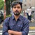 Touseef Nawaz K.