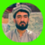 Kumail A.