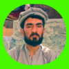 Kumail A.
