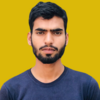 Muhammad  R.