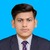 Muhammad S.