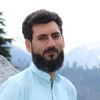 Aamir N.